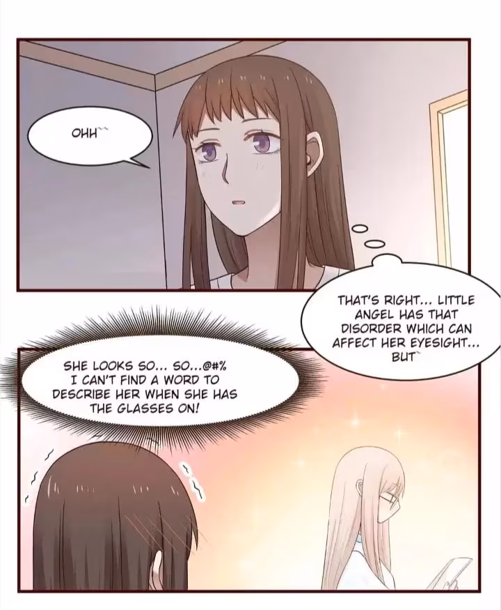 Lala (Yy) Chapter 145 page 7 - 