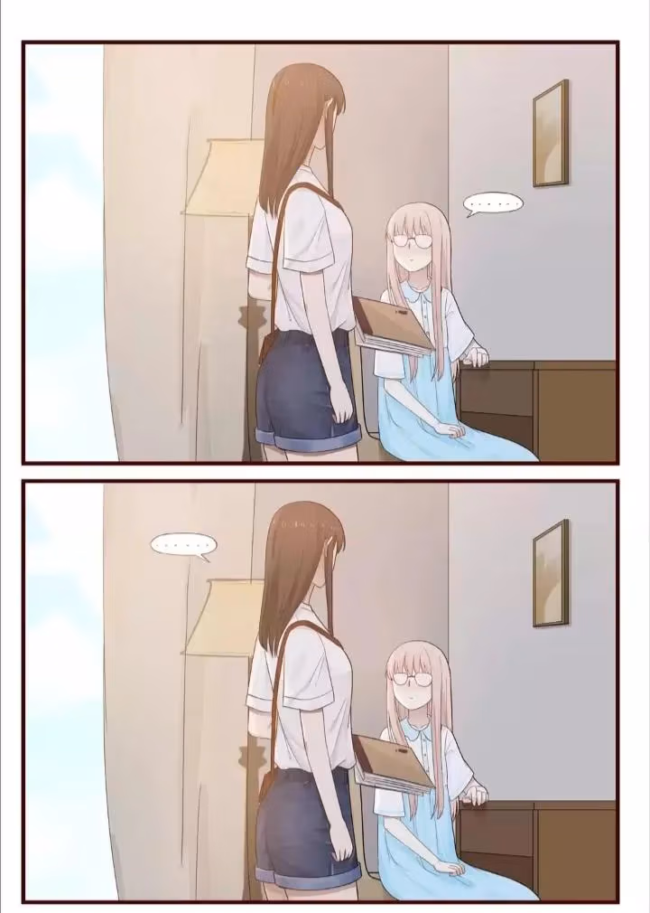 Lala (Yy) Chapter 145 page 10 - 