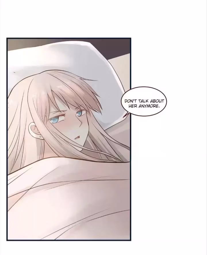 Lala (Yy) Chapter 146 page 11 - 
