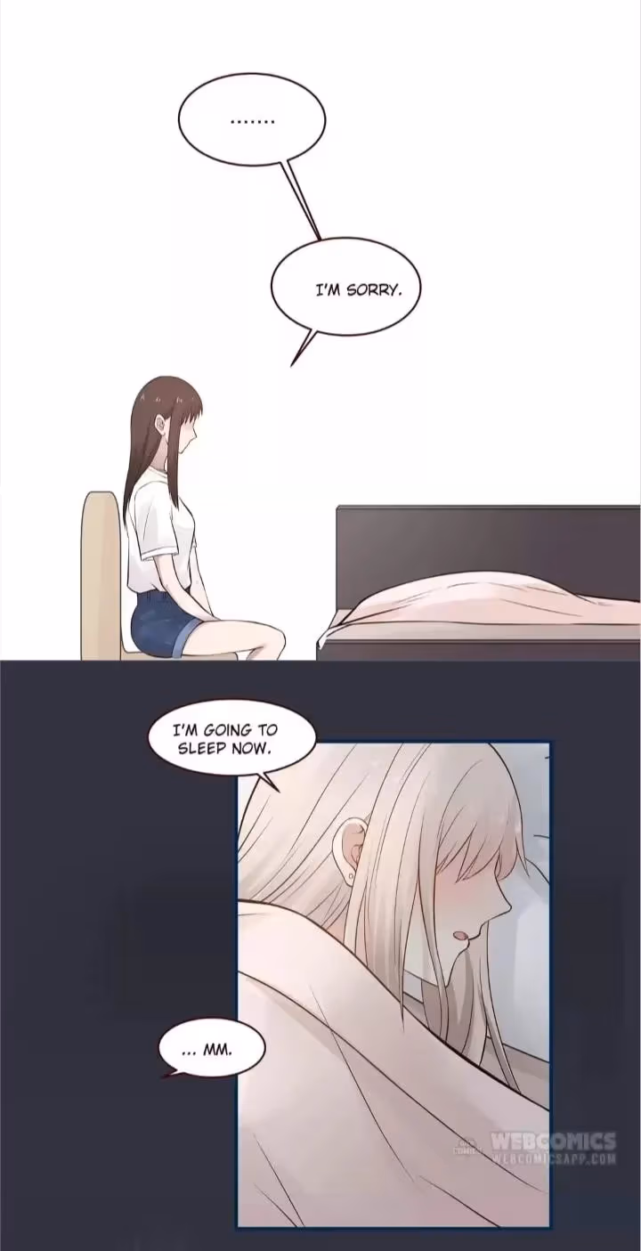 Lala (Yy) Chapter 146 page 13 - 