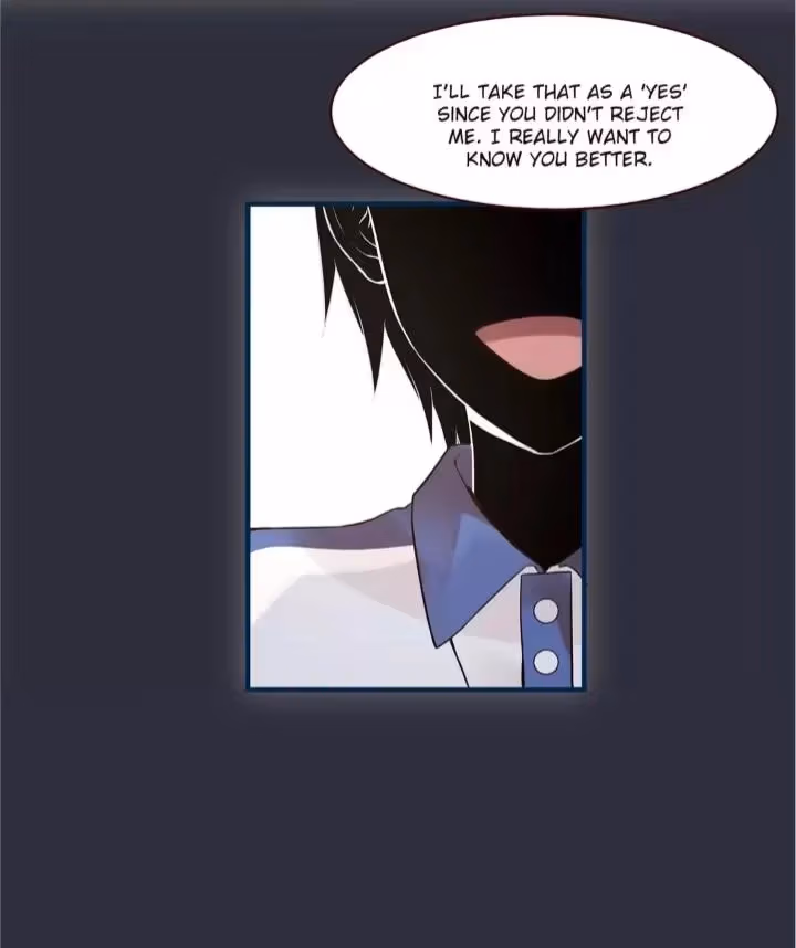 Lala (Yy) Chapter 146 page 16 - 