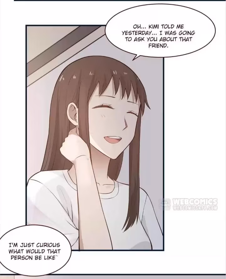 Lala (Yy) Chapter 146 page 9 - 