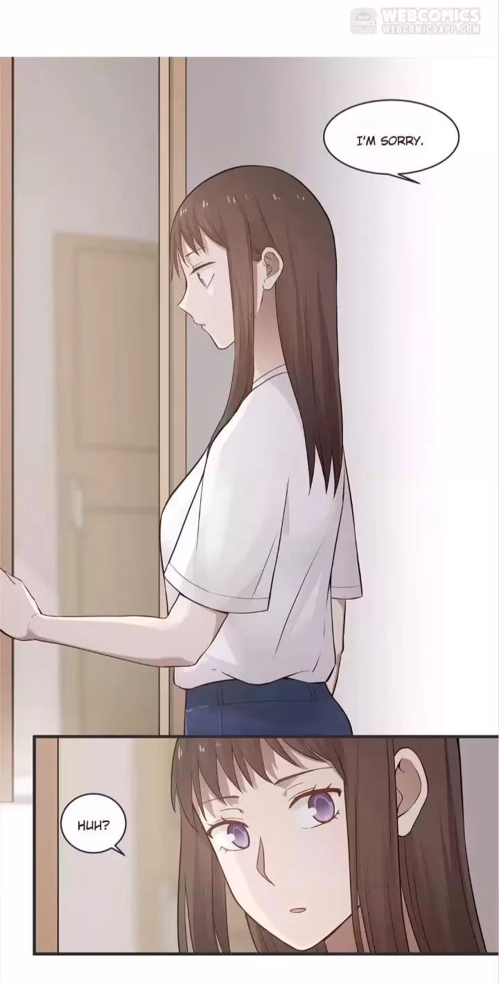Lala (Yy) Chapter 147 page 13 - 
