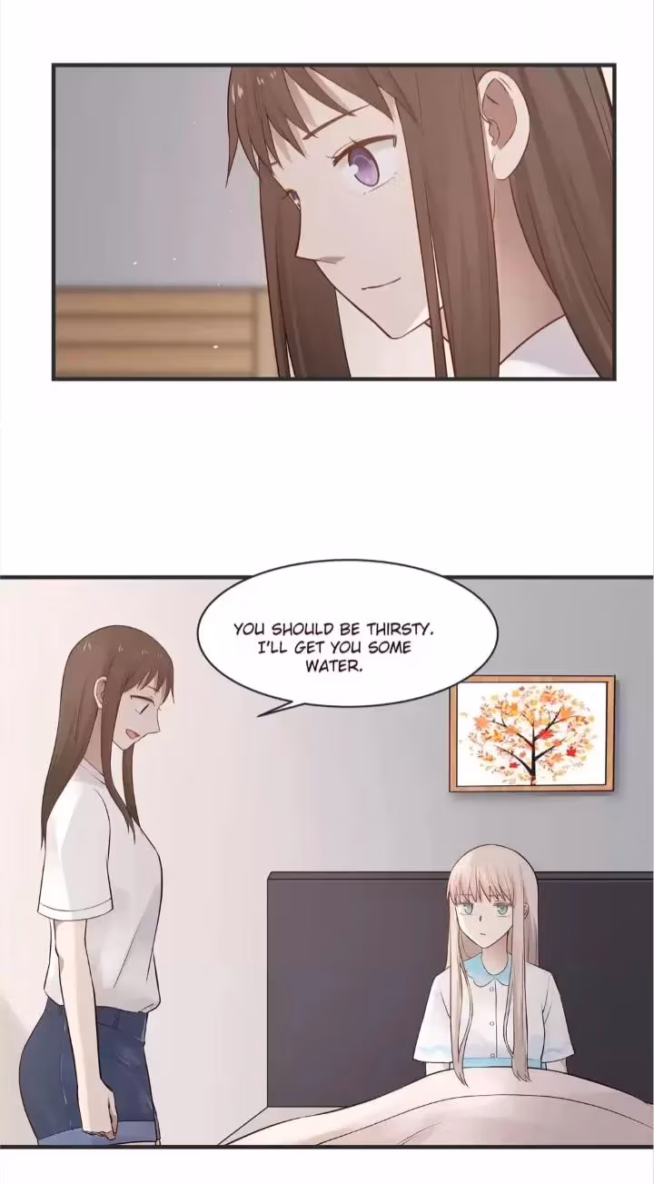 Lala (Yy) Chapter 147 page 10 - 