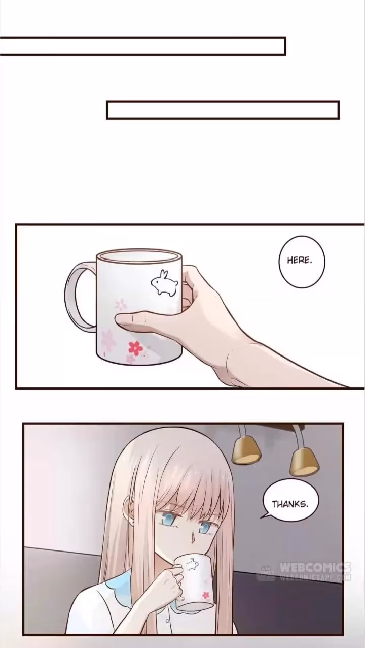 Lala (Yy) Chapter 148 page 1 - 