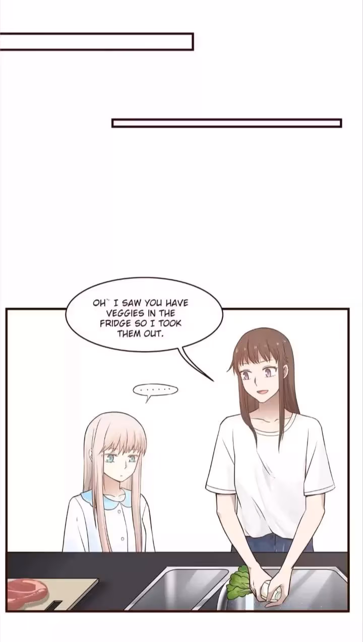 Lala (Yy) Chapter 148 page 12 - 