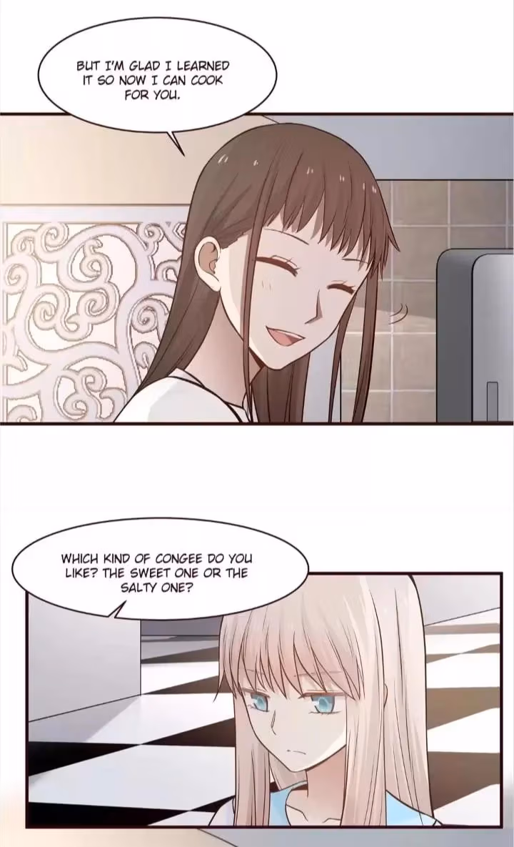 Lala (Yy) Chapter 148 page 15 - 