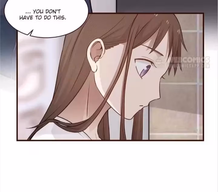 Lala (Yy) Chapter 148 page 17 - 