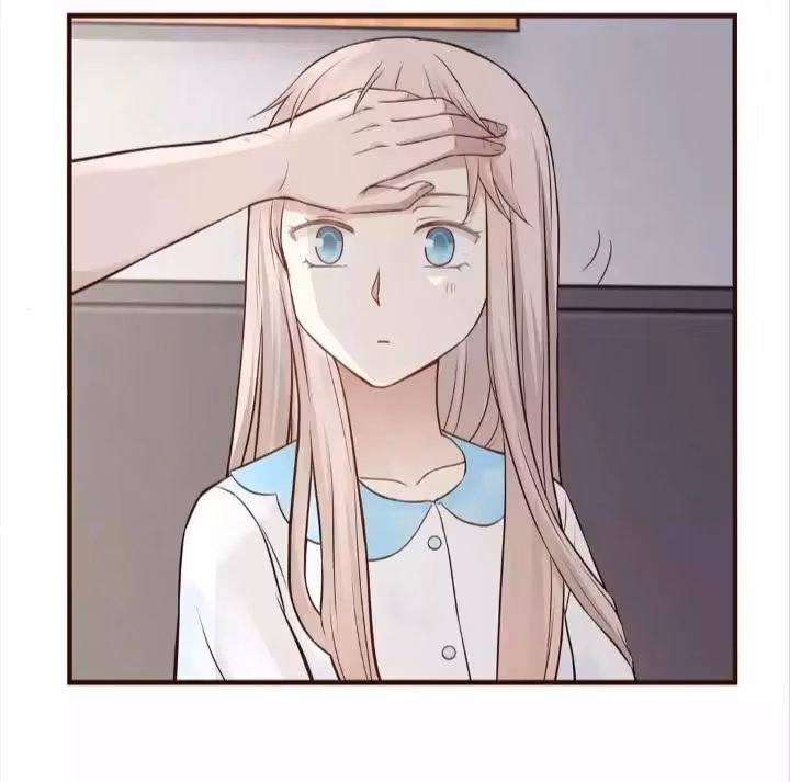 Lala (Yy) Chapter 148 page 4 - 