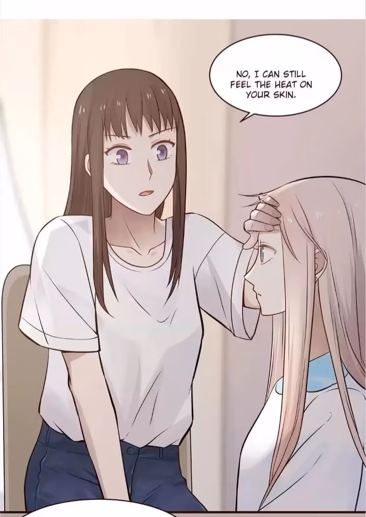 Lala (Yy) Chapter 148 page 5 - 