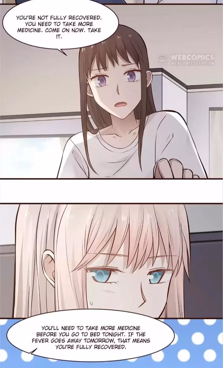 Lala (Yy) Chapter 148 page 6 - 