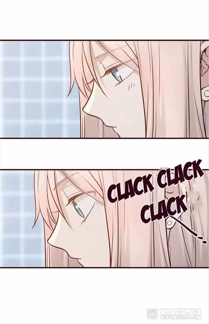 Lala (Yy) Chapter 148 page 9 - 