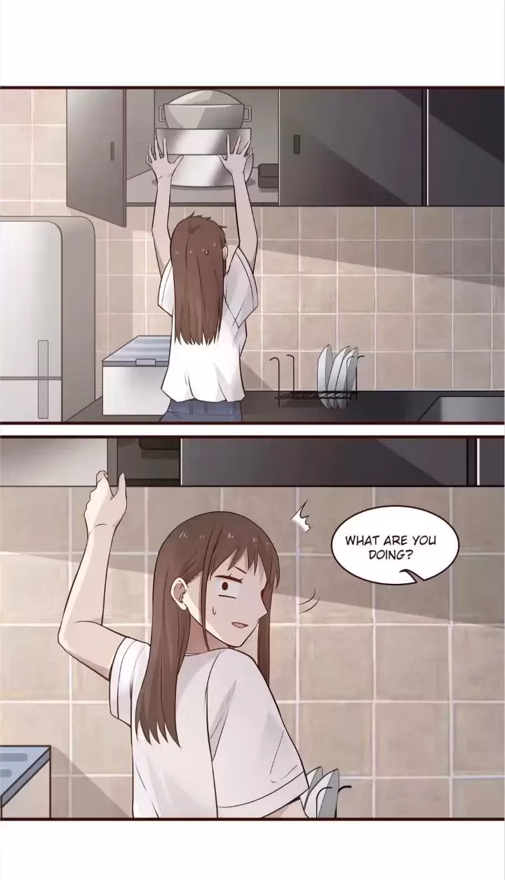 Lala (Yy) Chapter 148 page 10 - 