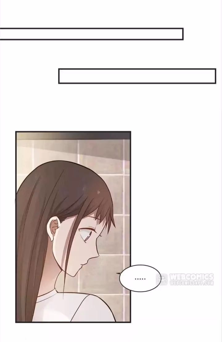 Lala (Yy) Chapter 149 page 1 - 