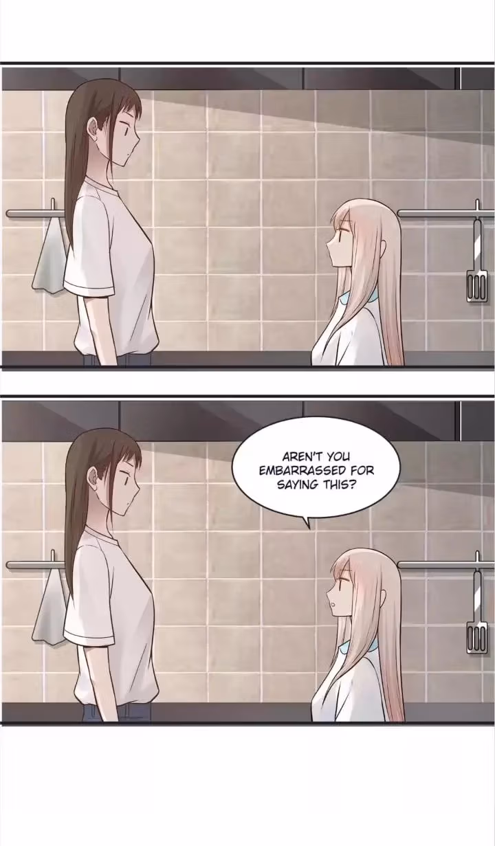 Lala (Yy) Chapter 149 page 11 - 