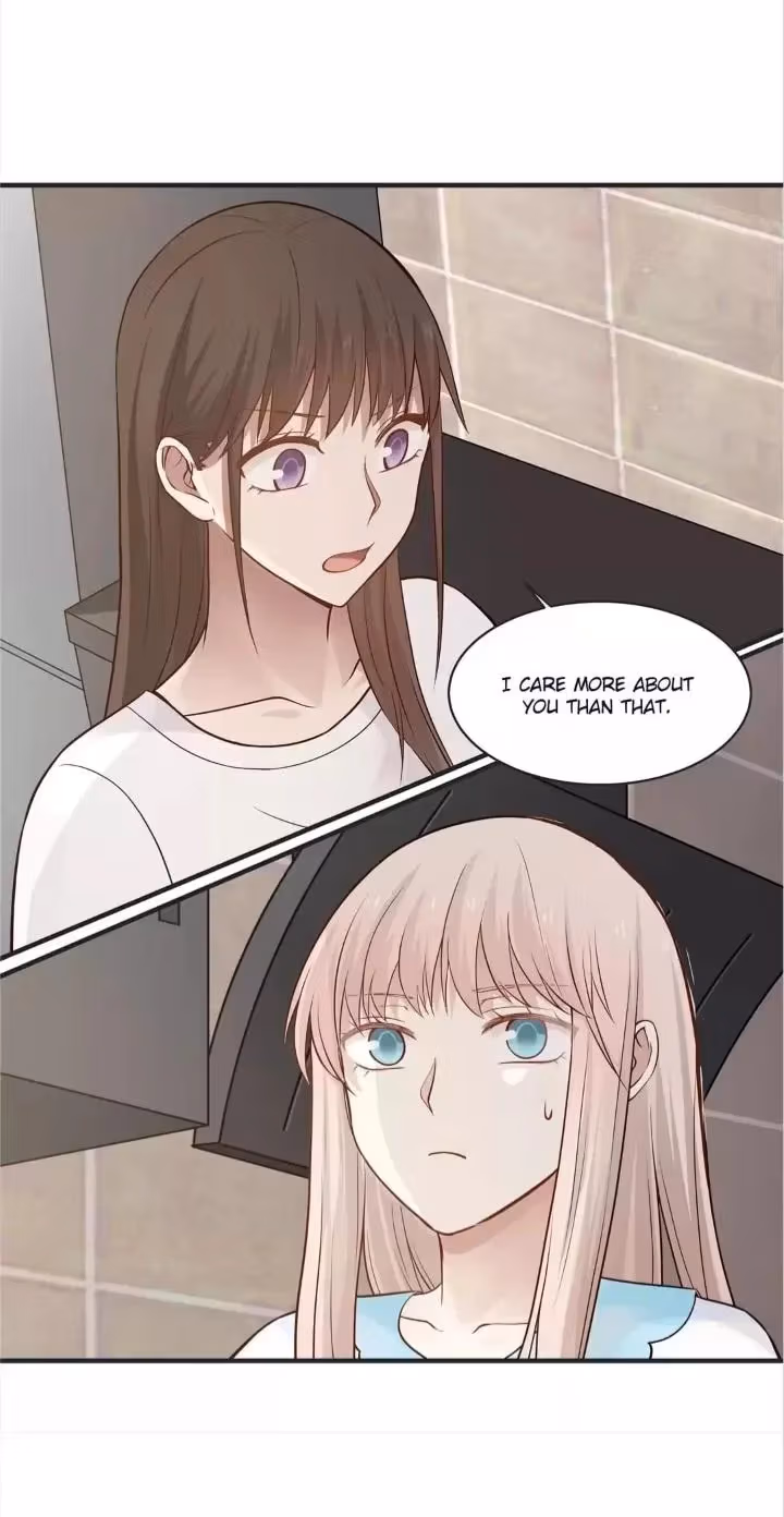 Lala (Yy) Chapter 149 page 12 - 