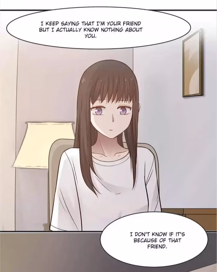 Lala (Yy) Chapter 149 page 14 - 