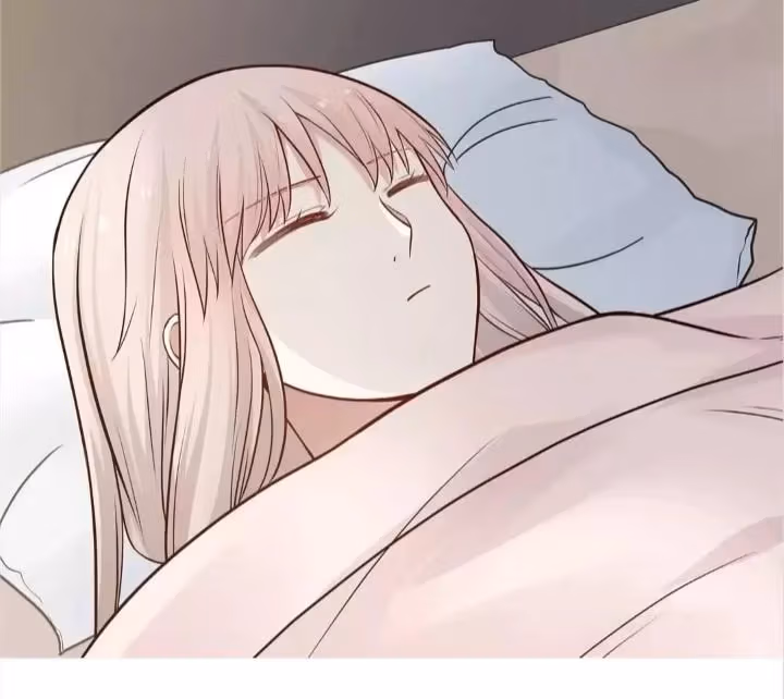 Lala (Yy) Chapter 149 page 15 - 