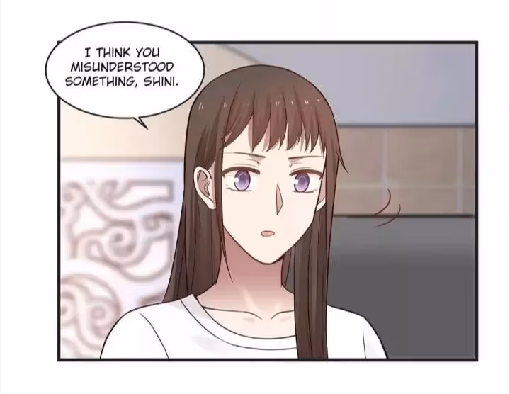 Lala (Yy) Chapter 149 page 5 - 