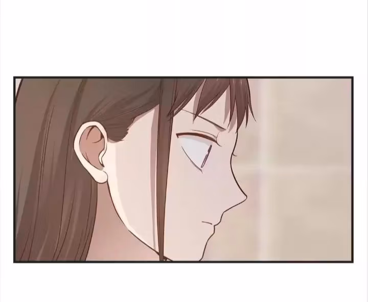 Lala (Yy) Chapter 149 page 8 - 