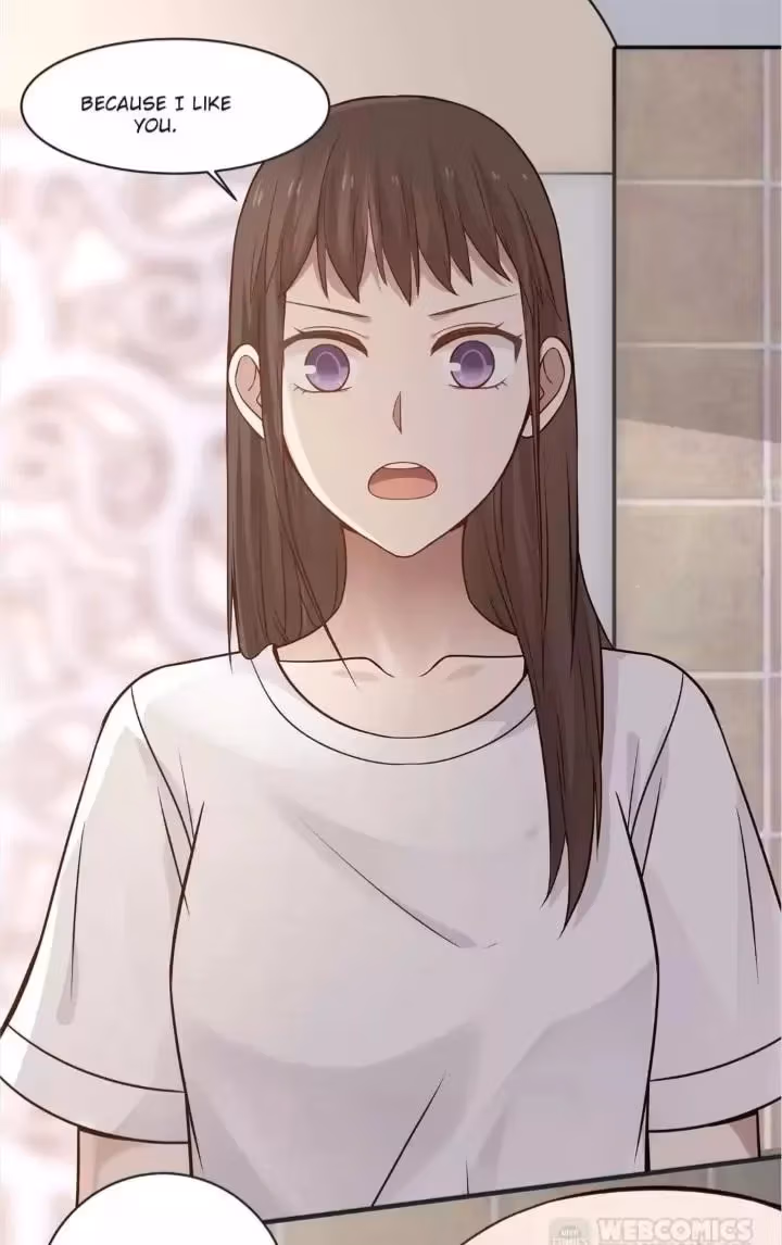 Lala (Yy) Chapter 149 page 9 - 
