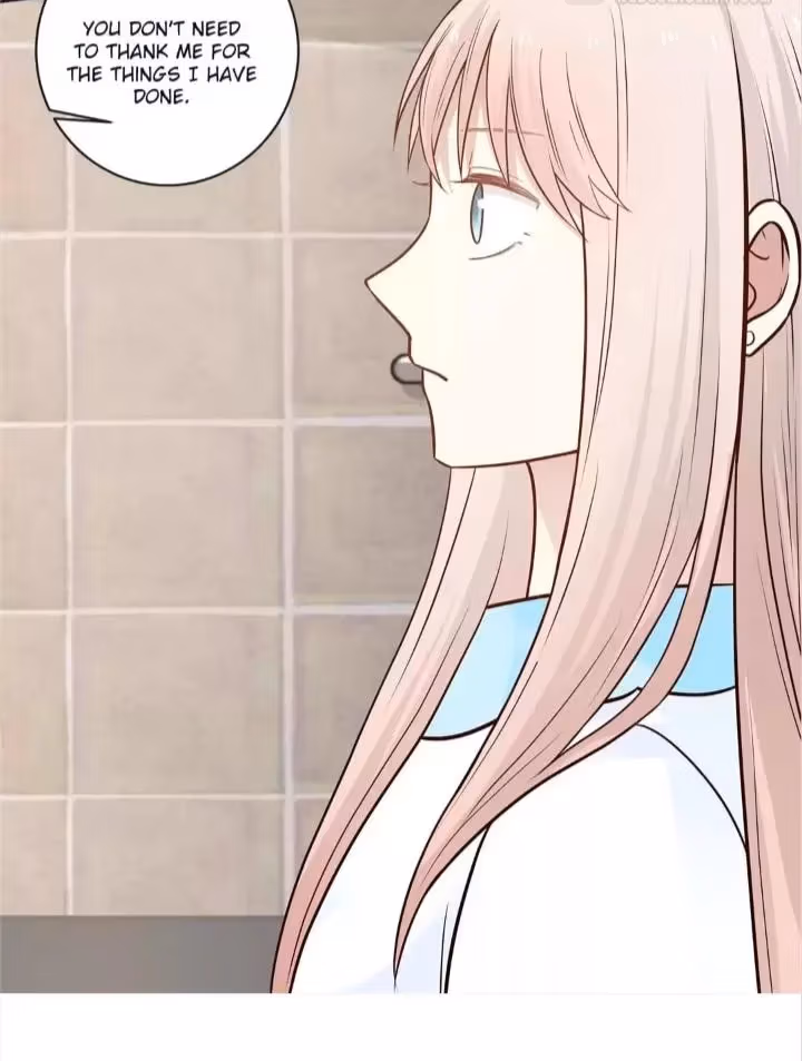 Lala (Yy) Chapter 149 page 10 - 