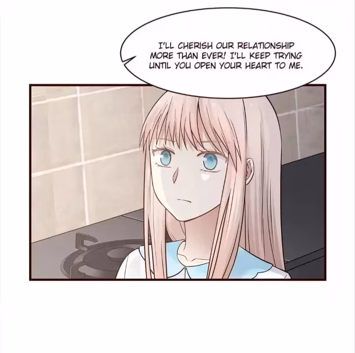 Lala (Yy) Chapter 150 page 2 - 