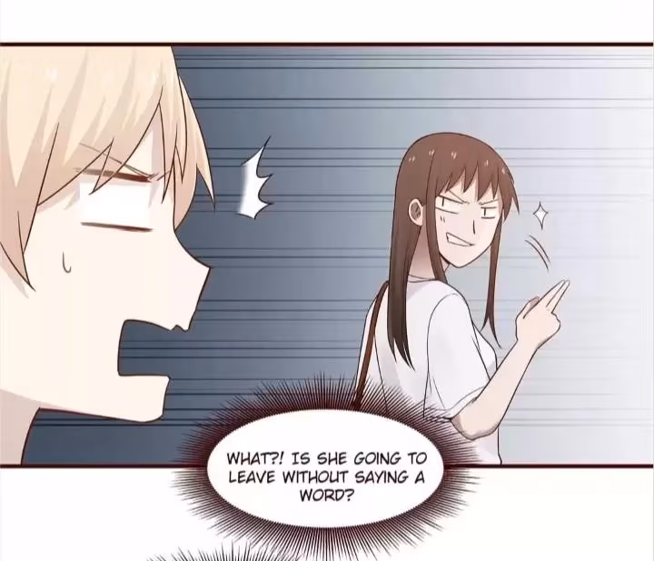 Lala (Yy) Chapter 150 page 15 - 