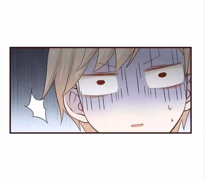 Lala (Yy) Chapter 150 page 6 - 
