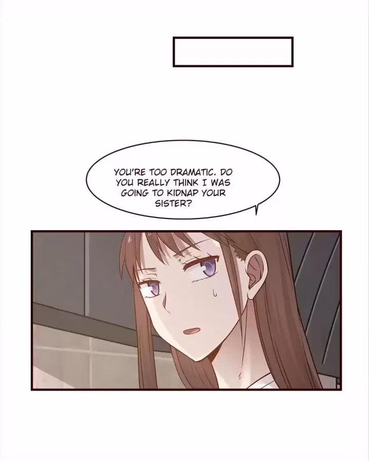 Lala (Yy) Chapter 150 page 8 - 
