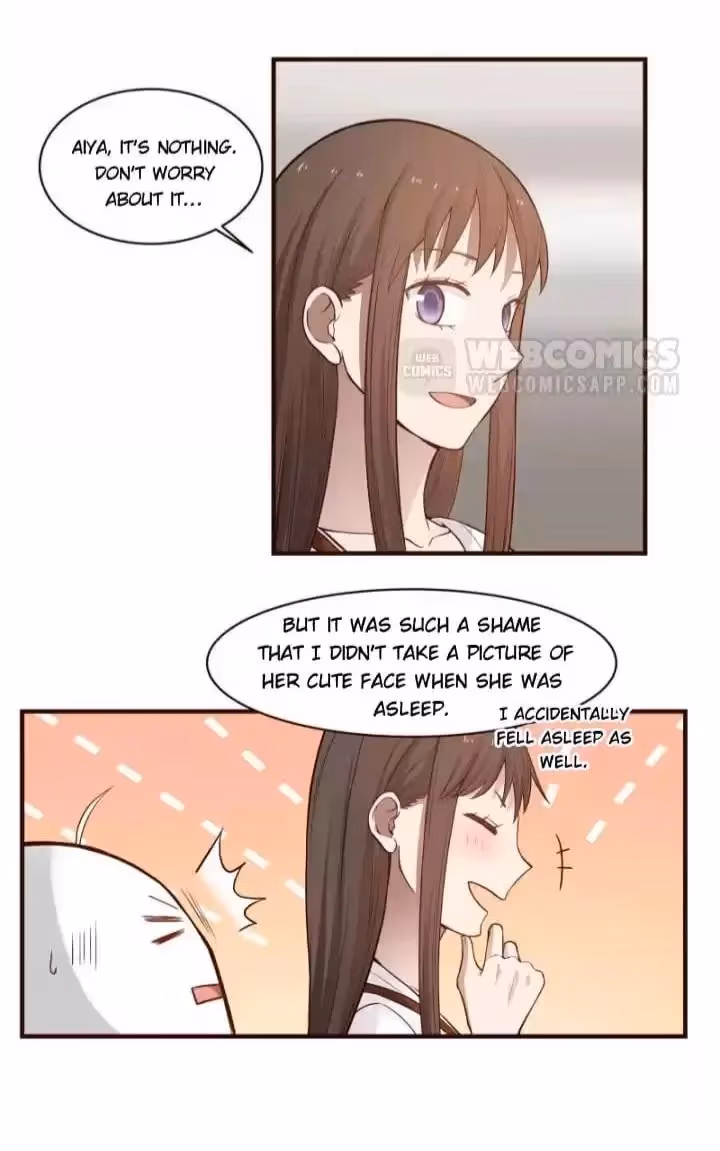 Lala (Yy) Chapter 151 page 2 - 