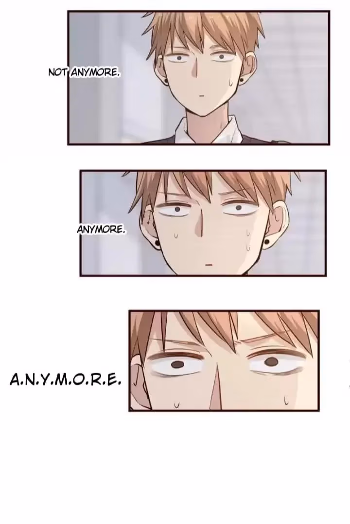 Lala (Yy) Chapter 152 page 13 - 