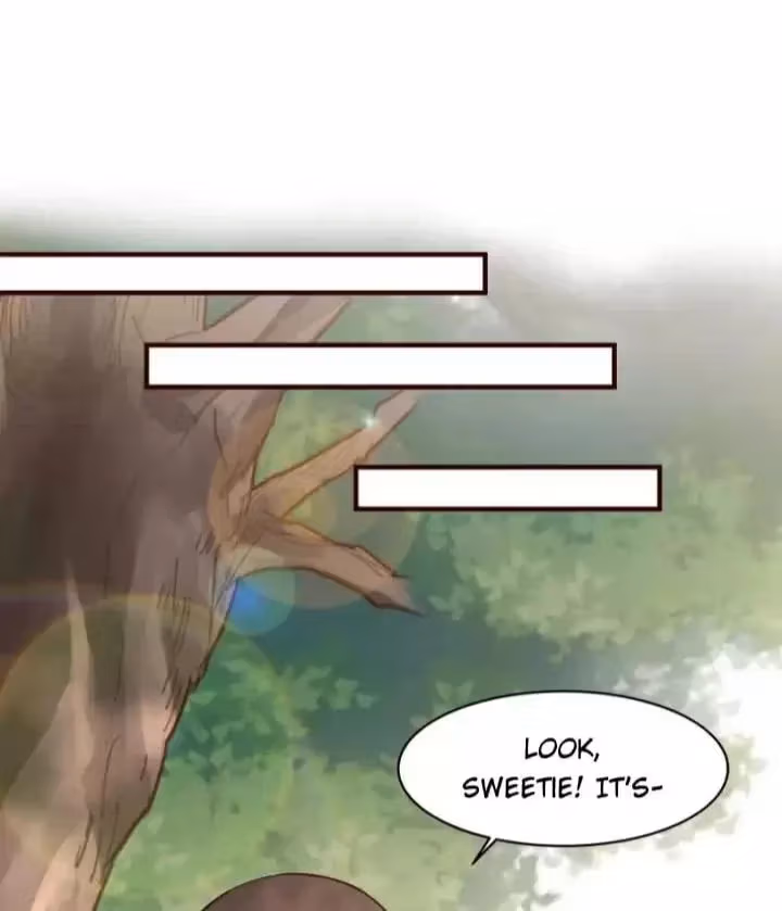 Lala (Yy) Chapter 152 page 15 - 