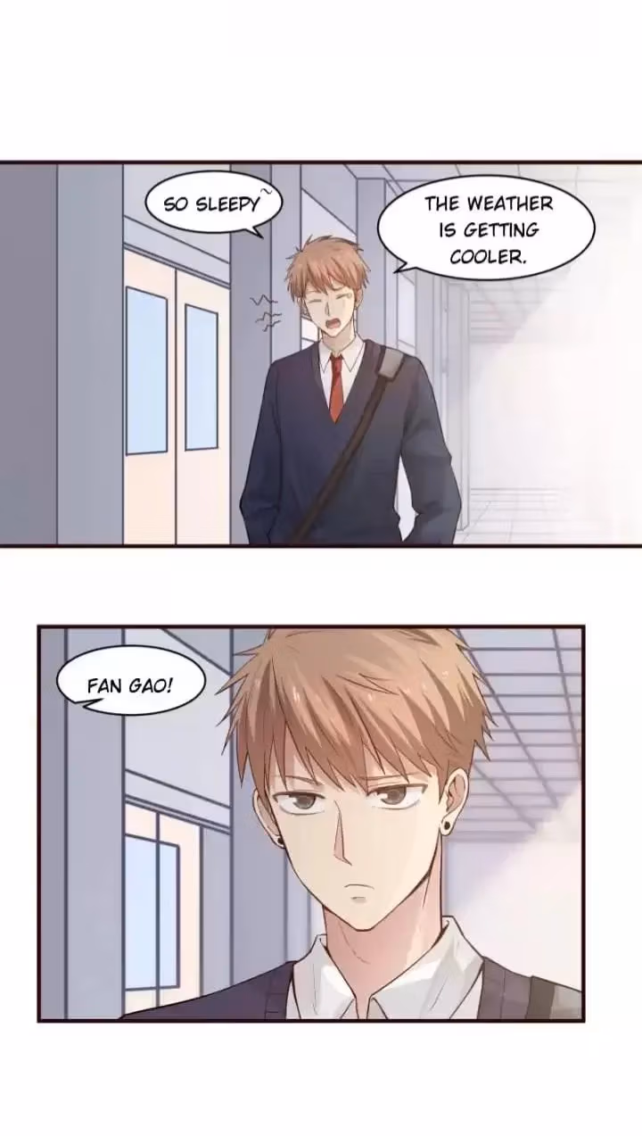 Lala (Yy) Chapter 152 page 5 - 