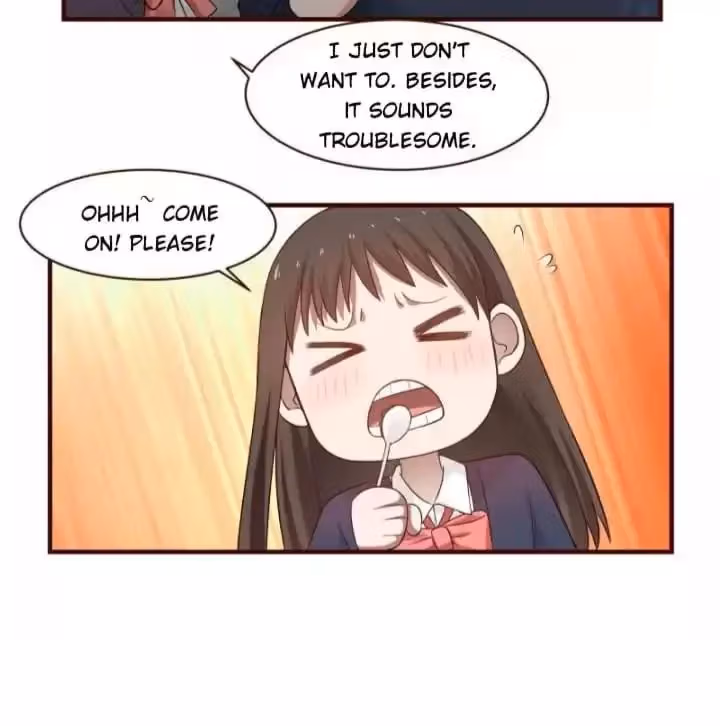 Lala (Yy) Chapter 153 page 2 - 