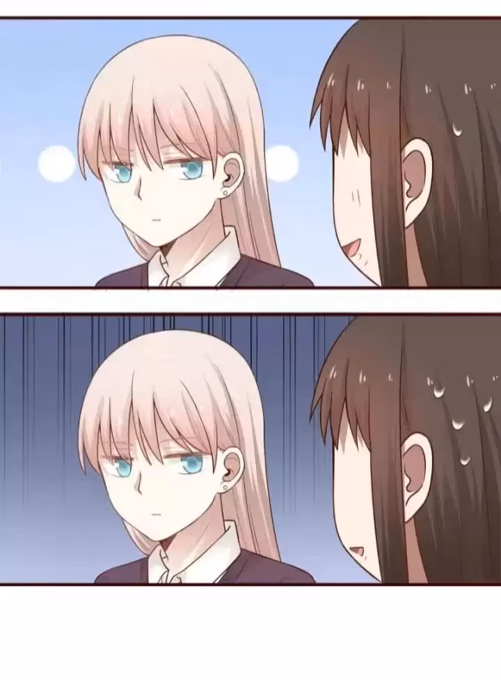 Lala (Yy) Chapter 153 page 6 - 
