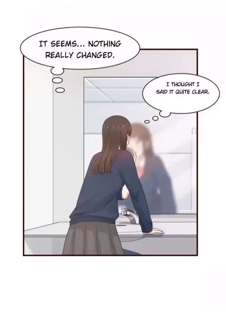 Lala (Yy) Chapter 153 page 9 - 