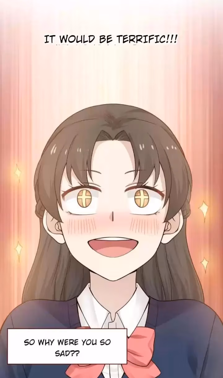 Lala (Yy) Chapter 155 page 16 - 
