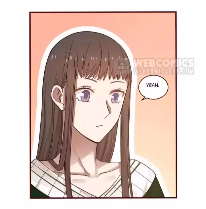 Lala (Yy) Chapter 156 page 2 - 