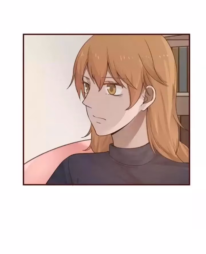 Lala (Yy) Chapter 156 page 14 - 