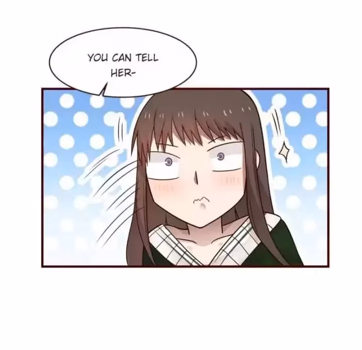 Lala (Yy) Chapter 156 page 16 - 