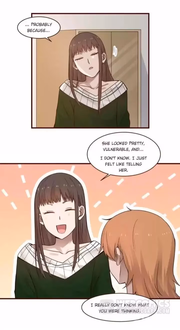 Lala (Yy) Chapter 156 page 6 - 