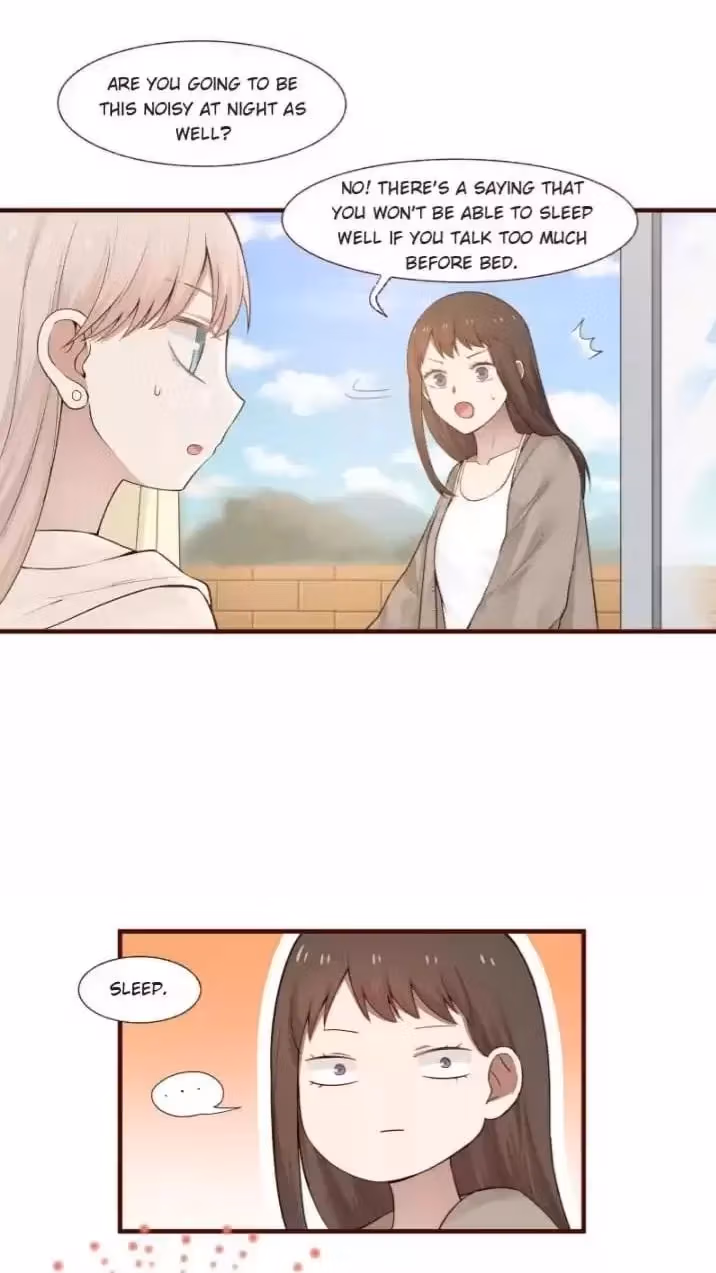 Lala (Yy) Chapter 159 page 4 - 