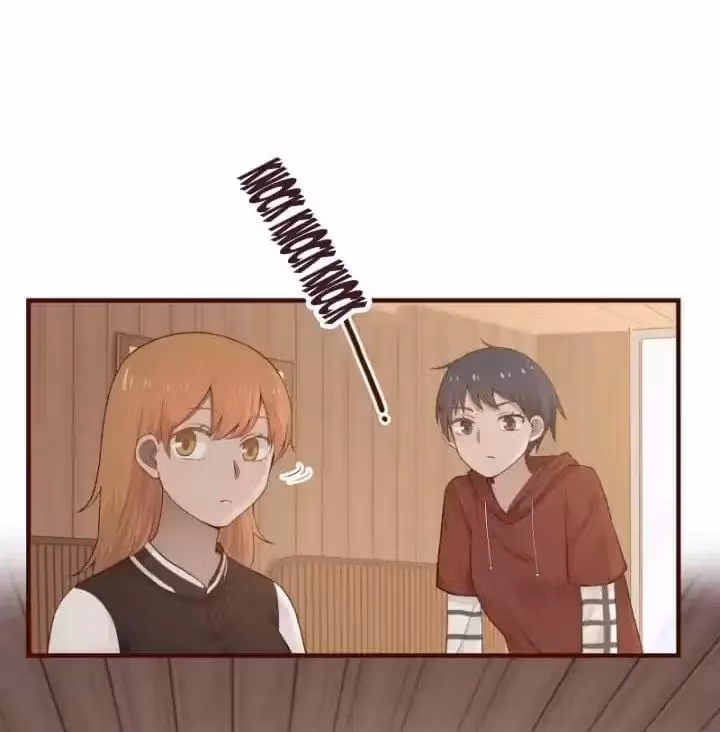 Lala (Yy) Chapter 159 page 10 - 