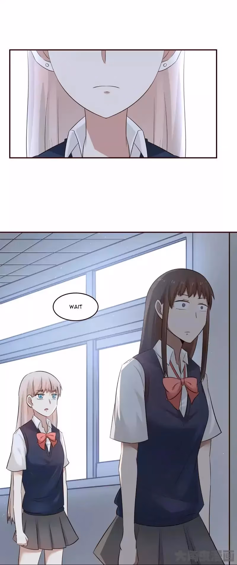 Lala (Yy) Chapter 16 page 6 - 