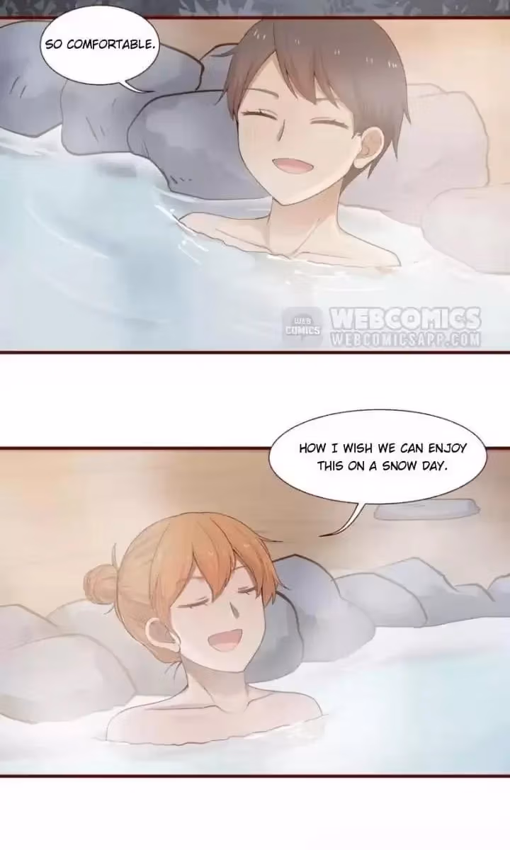 Lala (Yy) Chapter 160 page 2 - 
