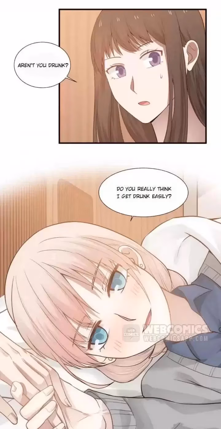 Lala (Yy) Chapter 162 page 11 - 