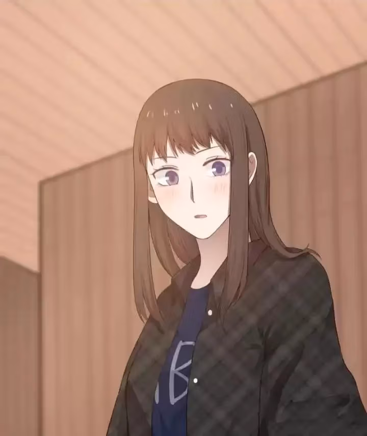 Lala (Yy) Chapter 162 page 12 - 