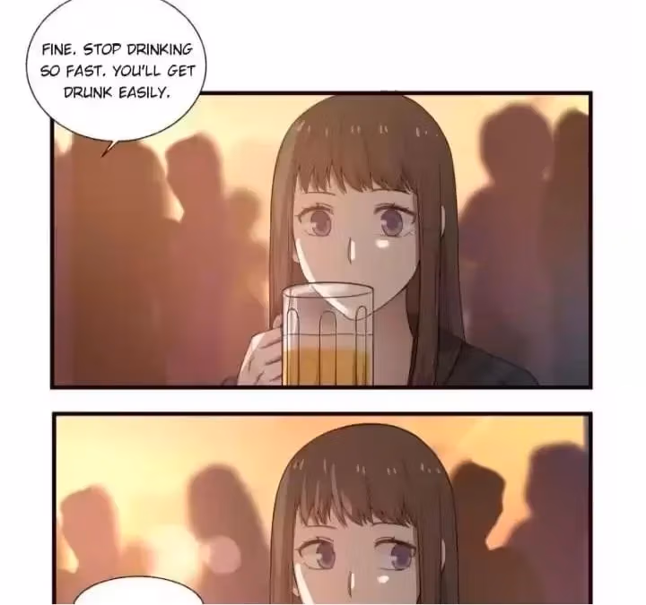 Lala (Yy) Chapter 162 page 18 - 