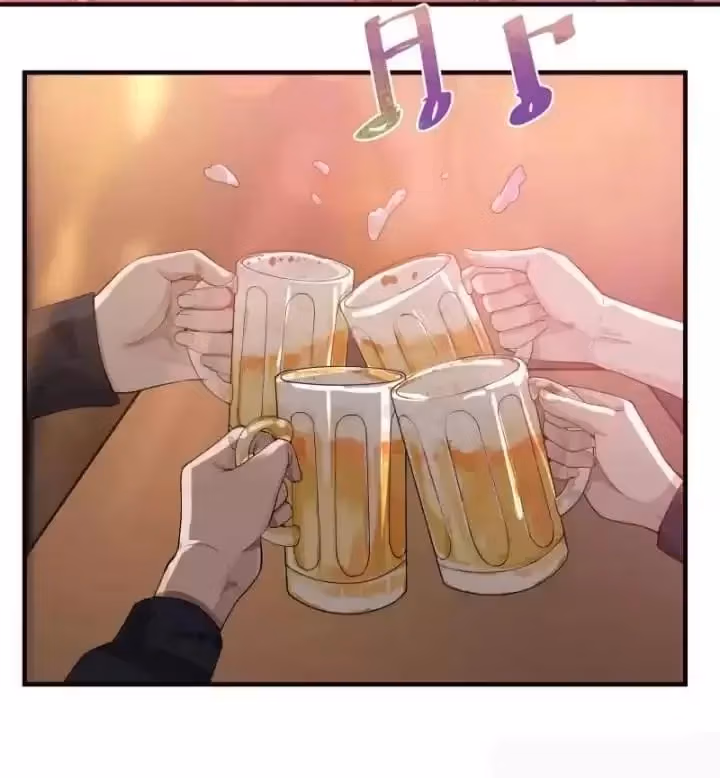 Lala (Yy) Chapter 162 page 4 - 